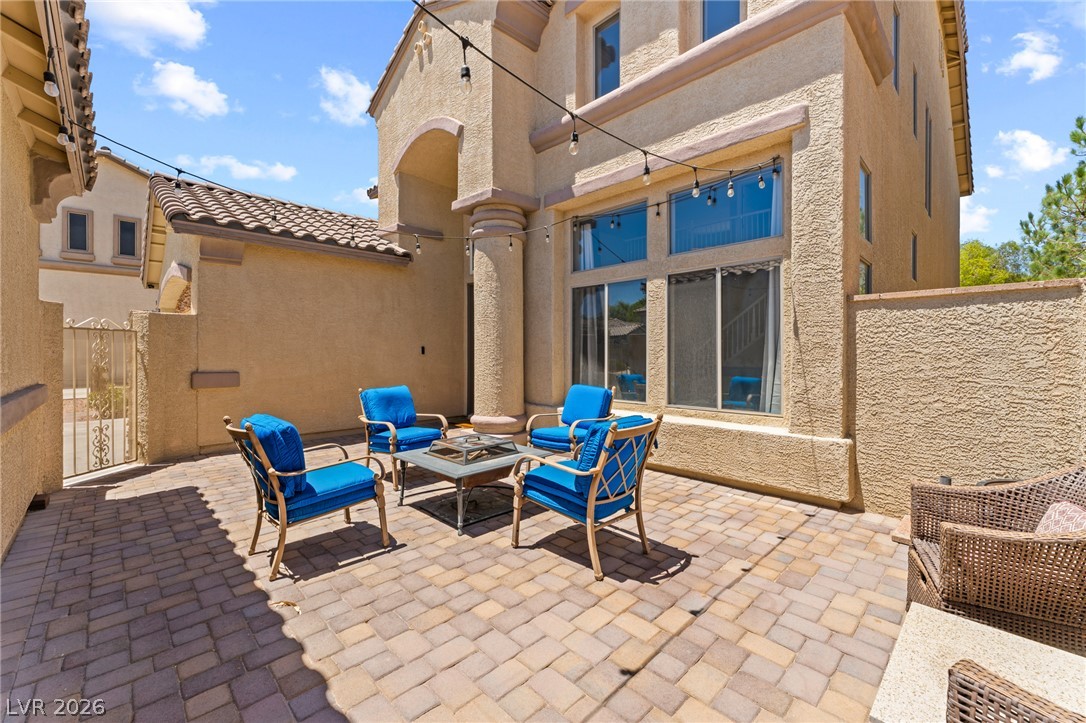 5642 Almocita Court