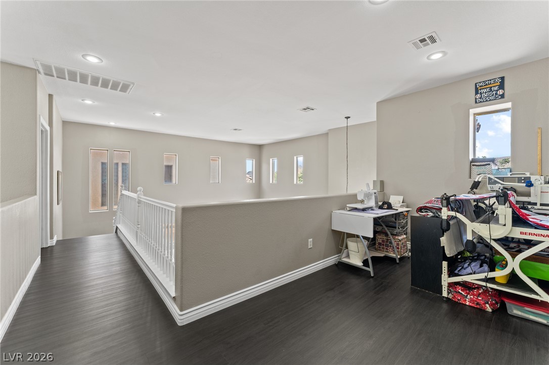 5642 Almocita Court