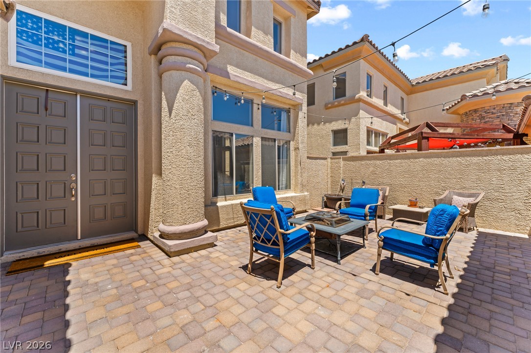 5642 Almocita Court