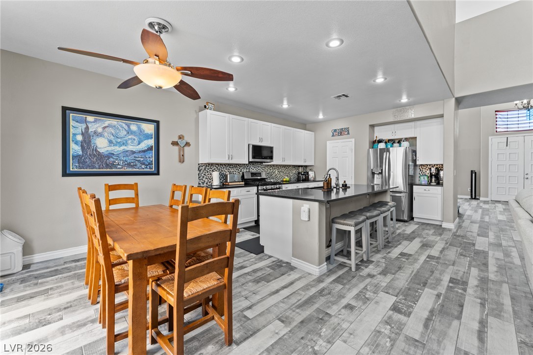 5642 Almocita Court