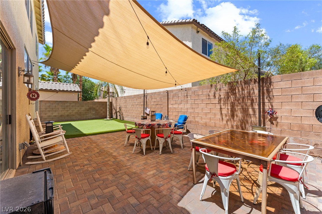 5642 Almocita Court