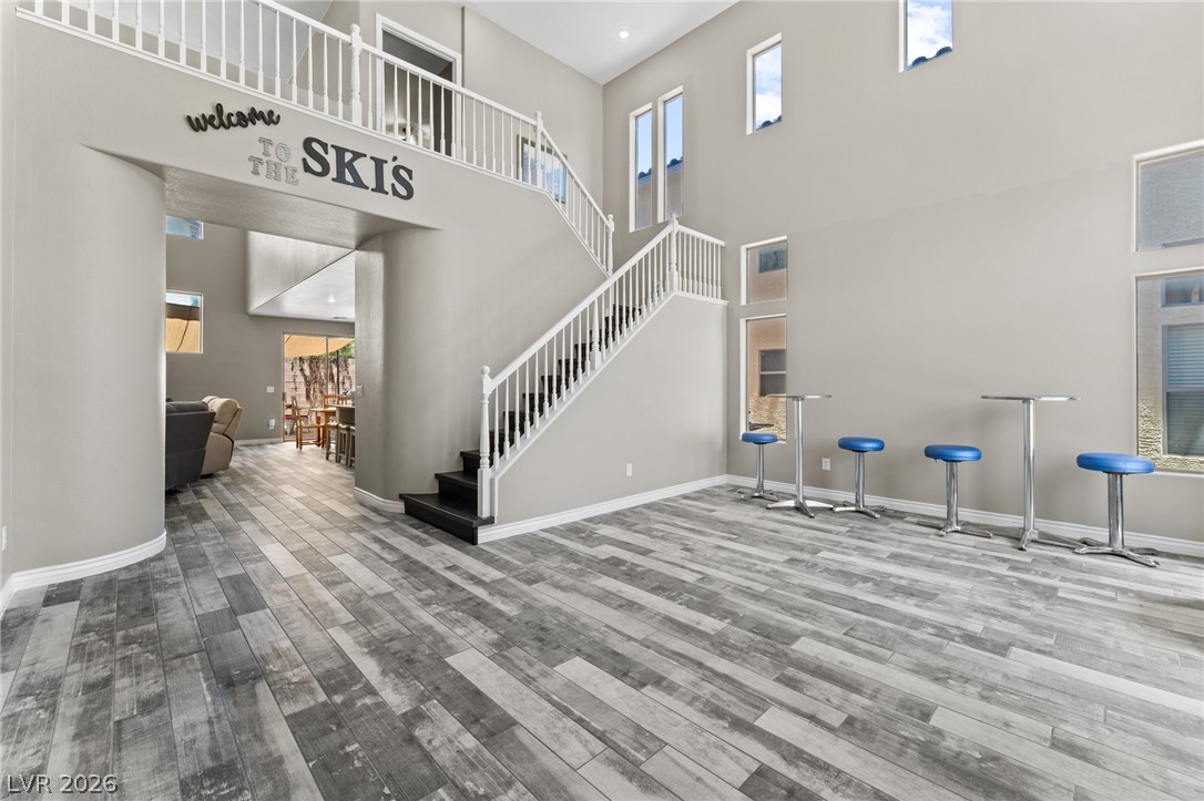 5642 Almocita Court