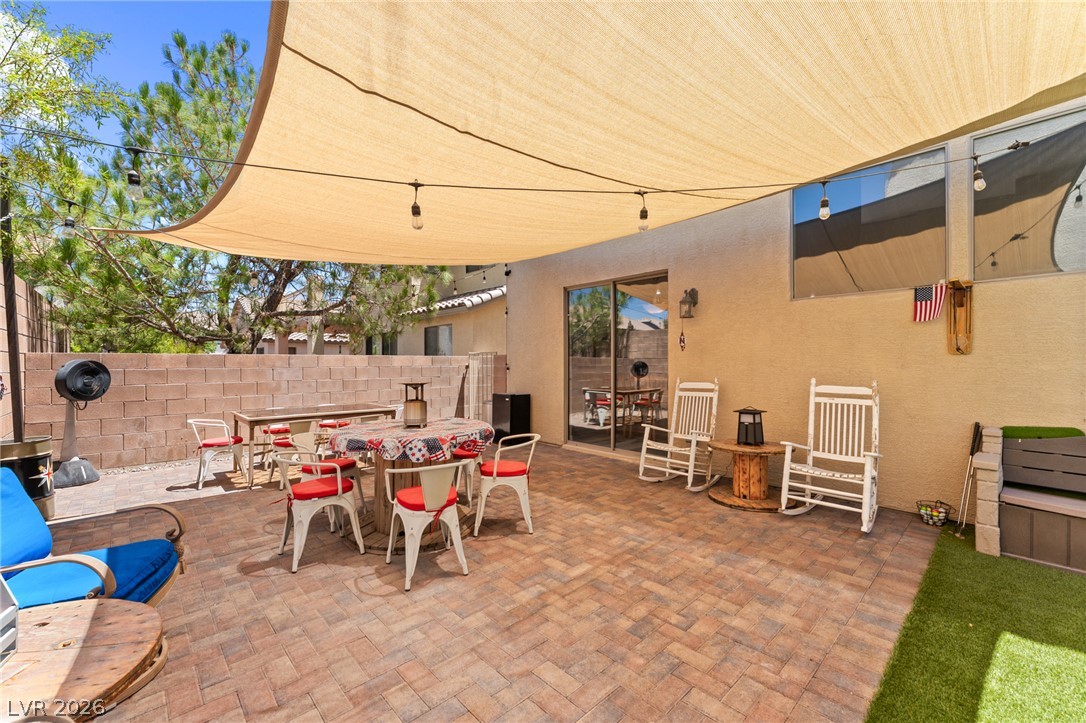 5642 Almocita Court