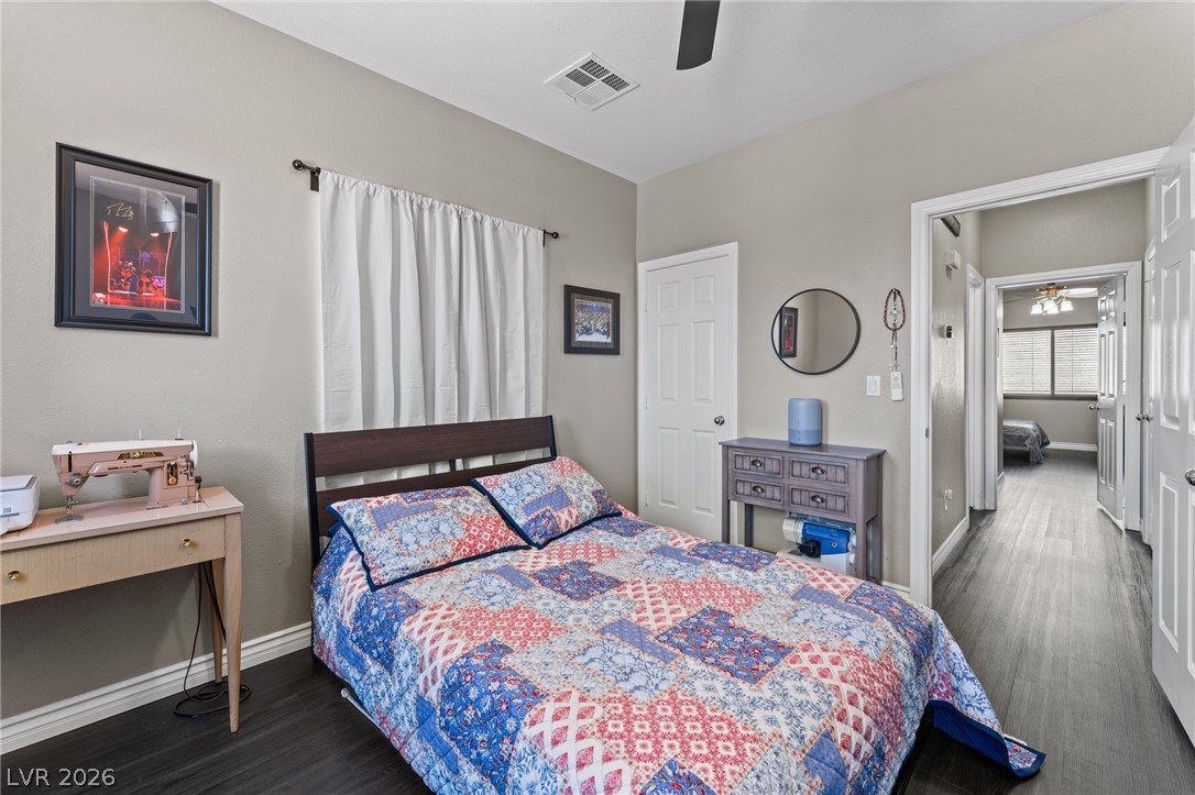 5642 Almocita Court