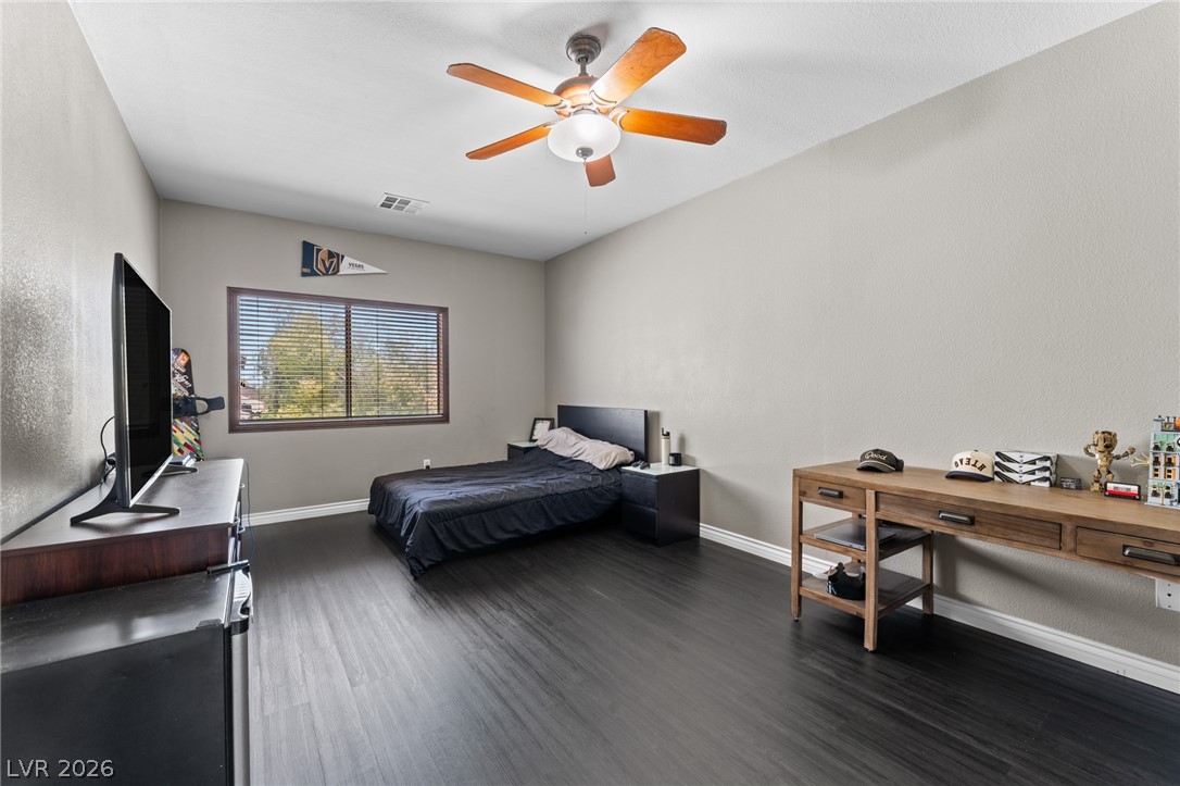 5642 Almocita Court