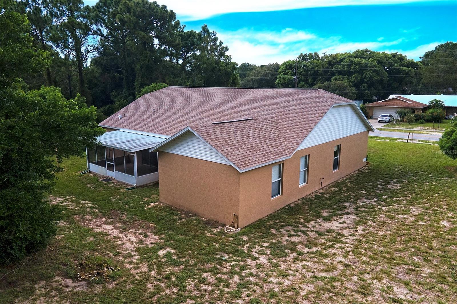 12670 Linden Dr
