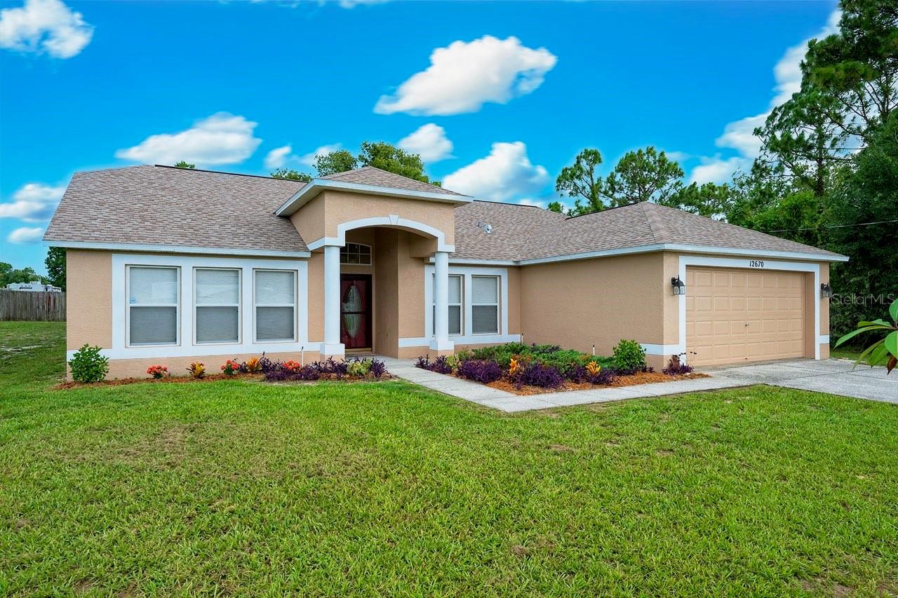 12670 Linden Dr
