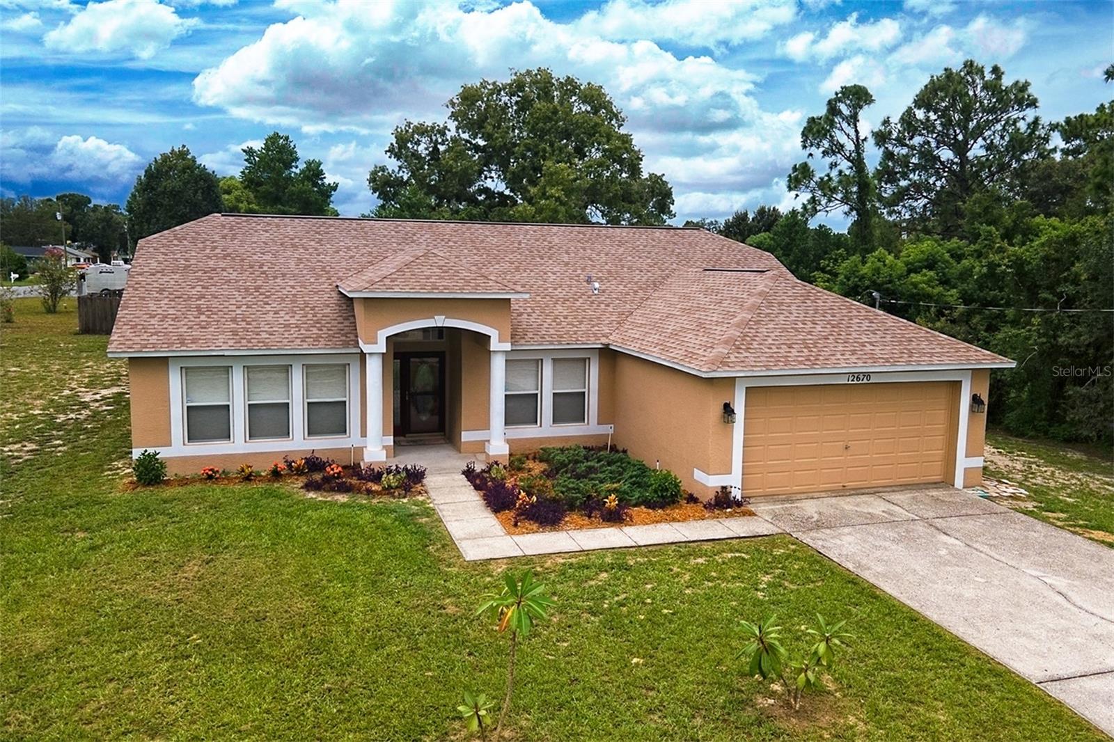 12670 Linden Dr