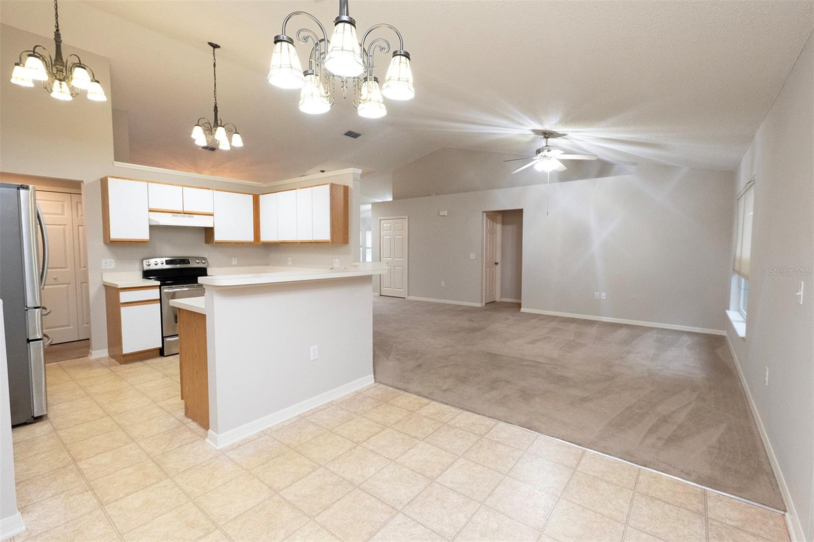 12670 Linden Dr