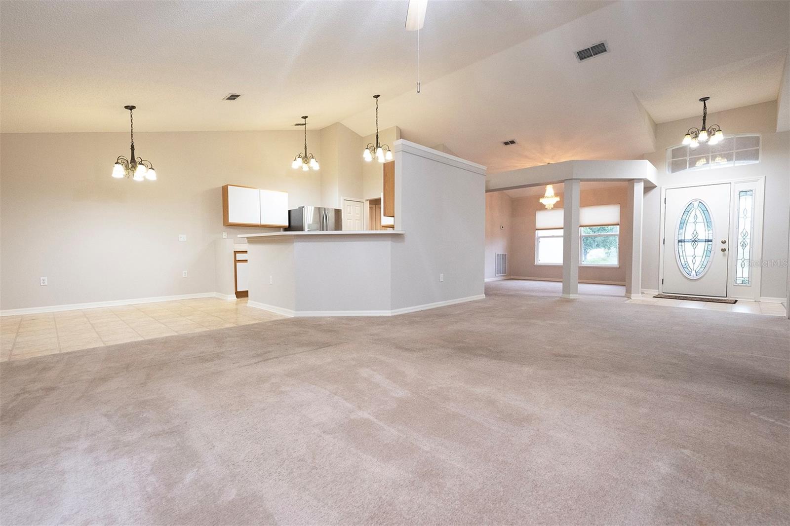 12670 Linden Dr