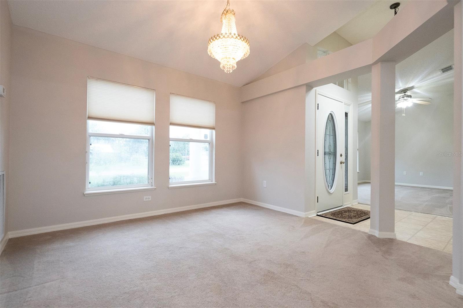 12670 Linden Dr