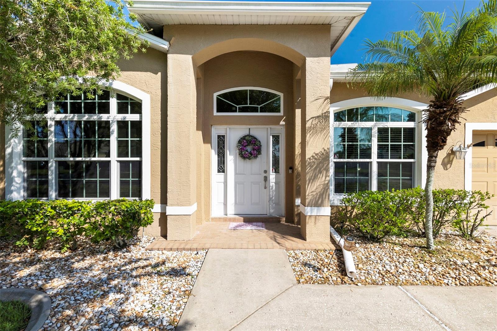 3545 GRAND FORKS DR