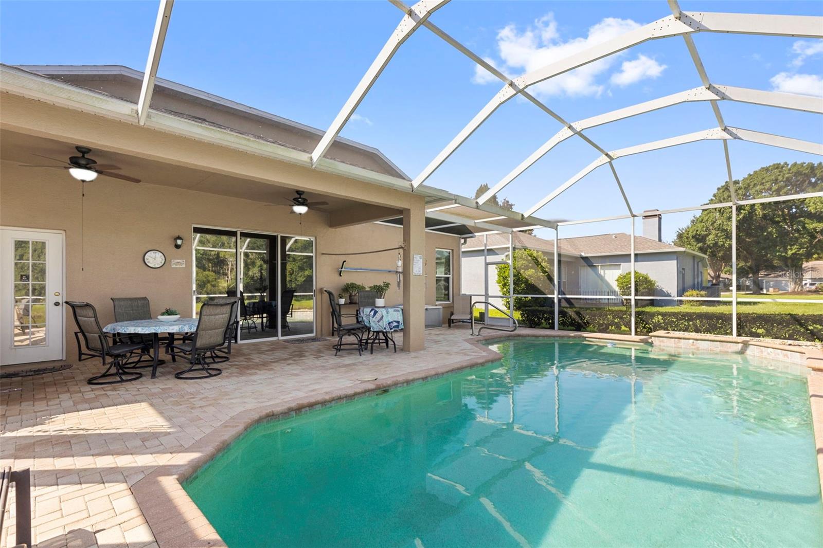3545 GRAND FORKS DR