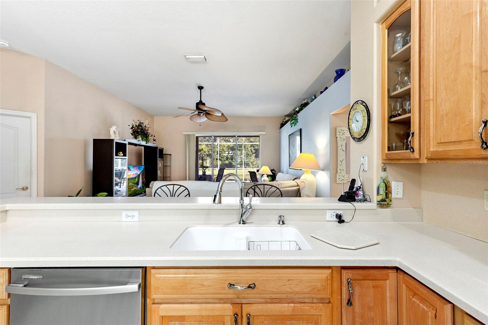 3545 GRAND FORKS DR