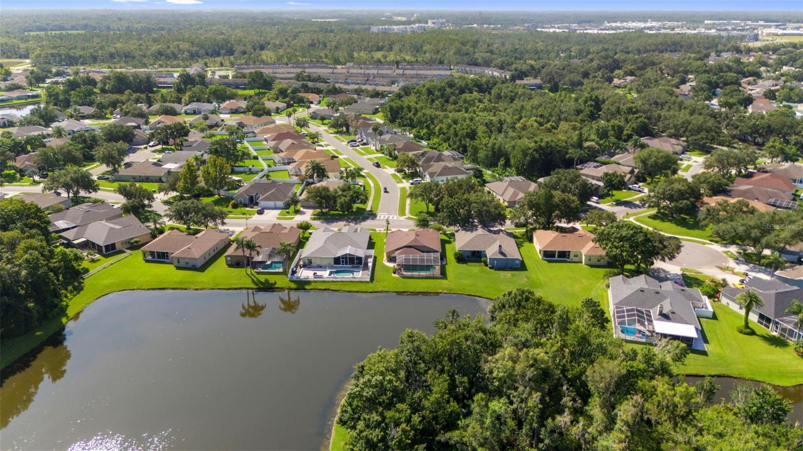 3545 GRAND FORKS DR