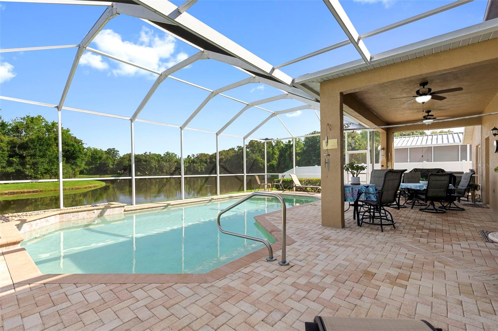 3545 GRAND FORKS DR