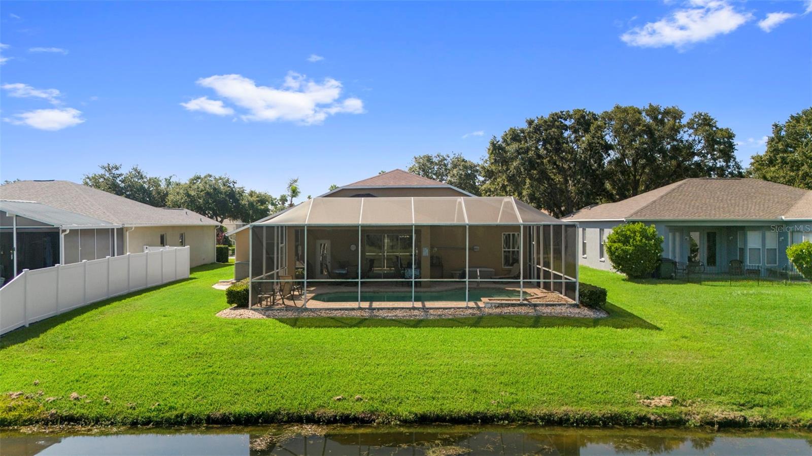 3545 GRAND FORKS DR