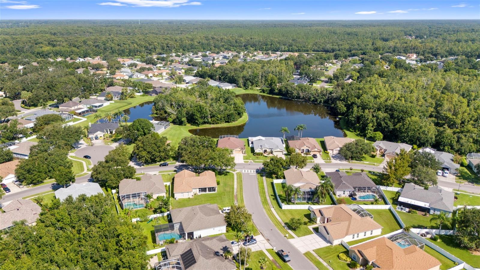3545 GRAND FORKS DR