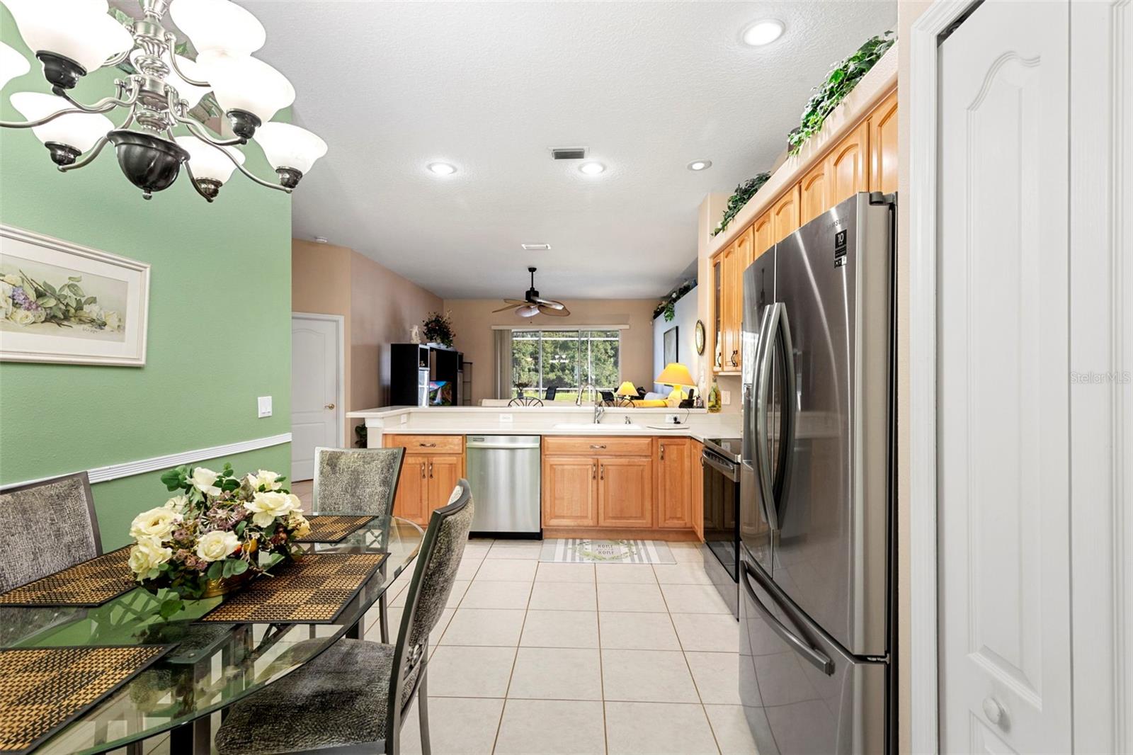 3545 GRAND FORKS DR