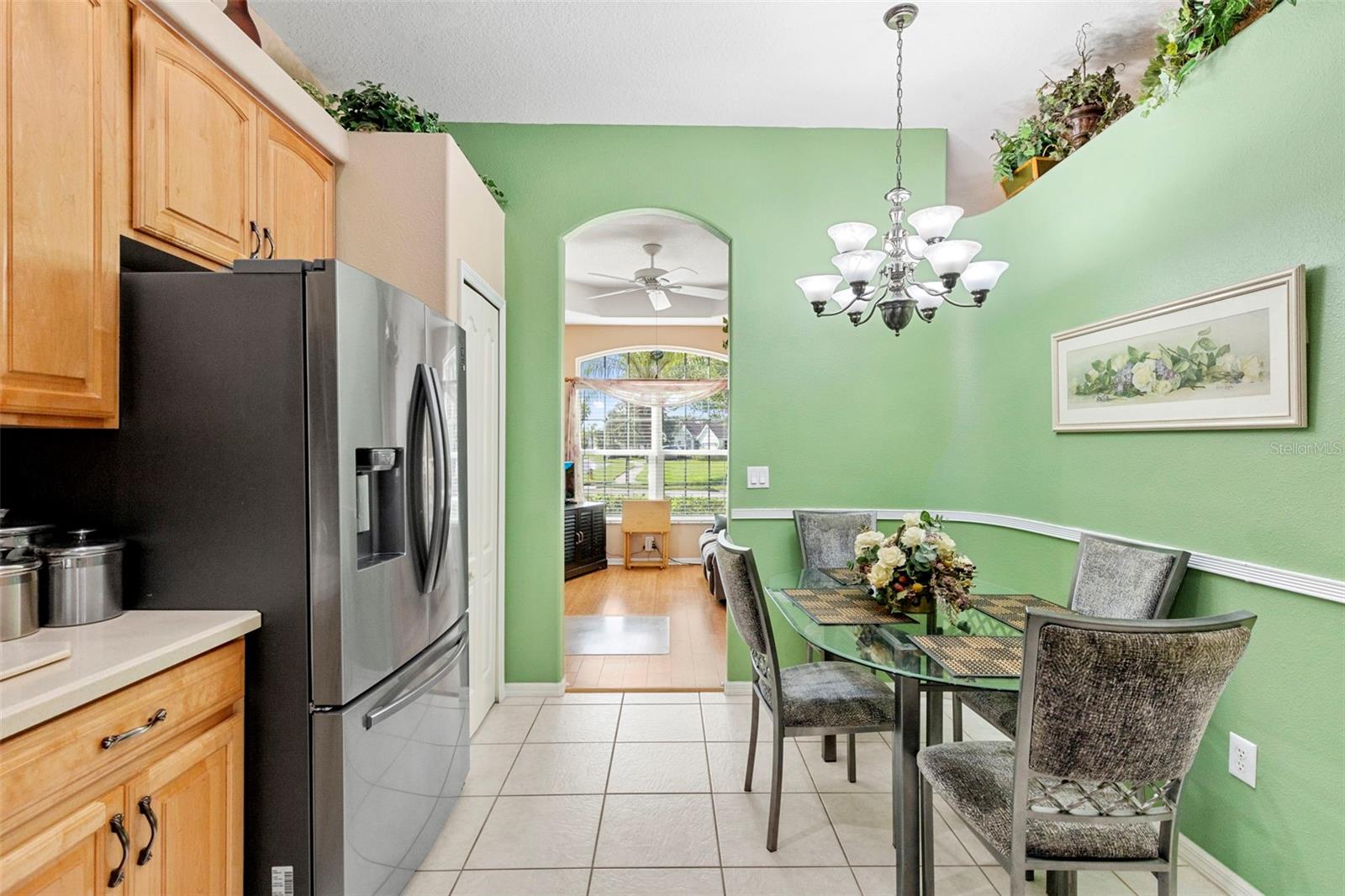 3545 GRAND FORKS DR
