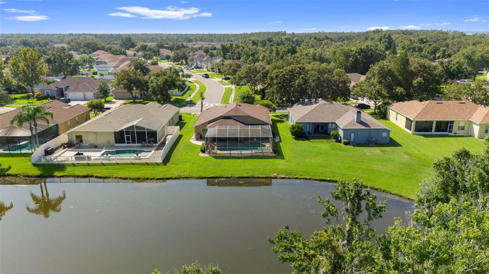 3545 GRAND FORKS DR