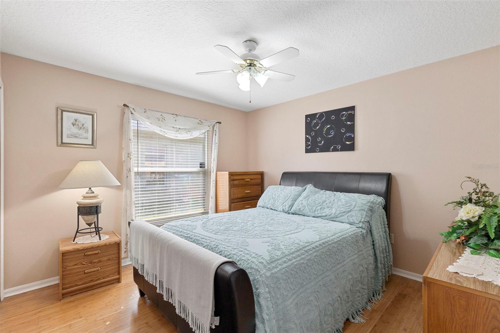 3545 GRAND FORKS DR