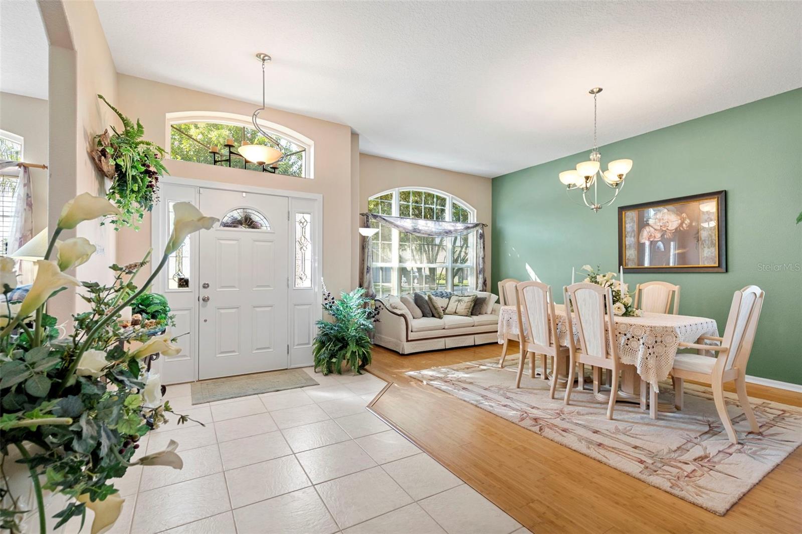 3545 GRAND FORKS DR