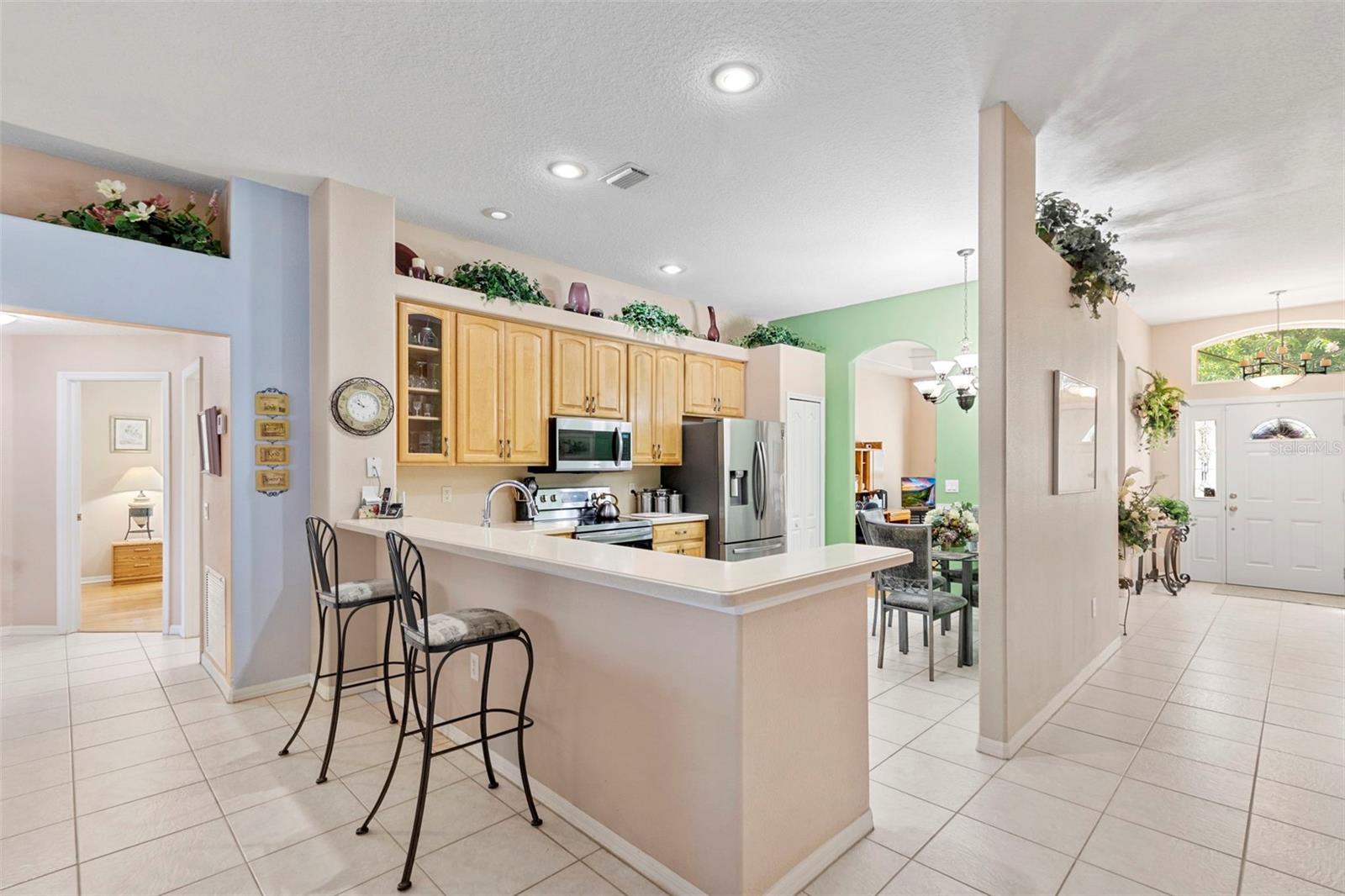 3545 GRAND FORKS DR