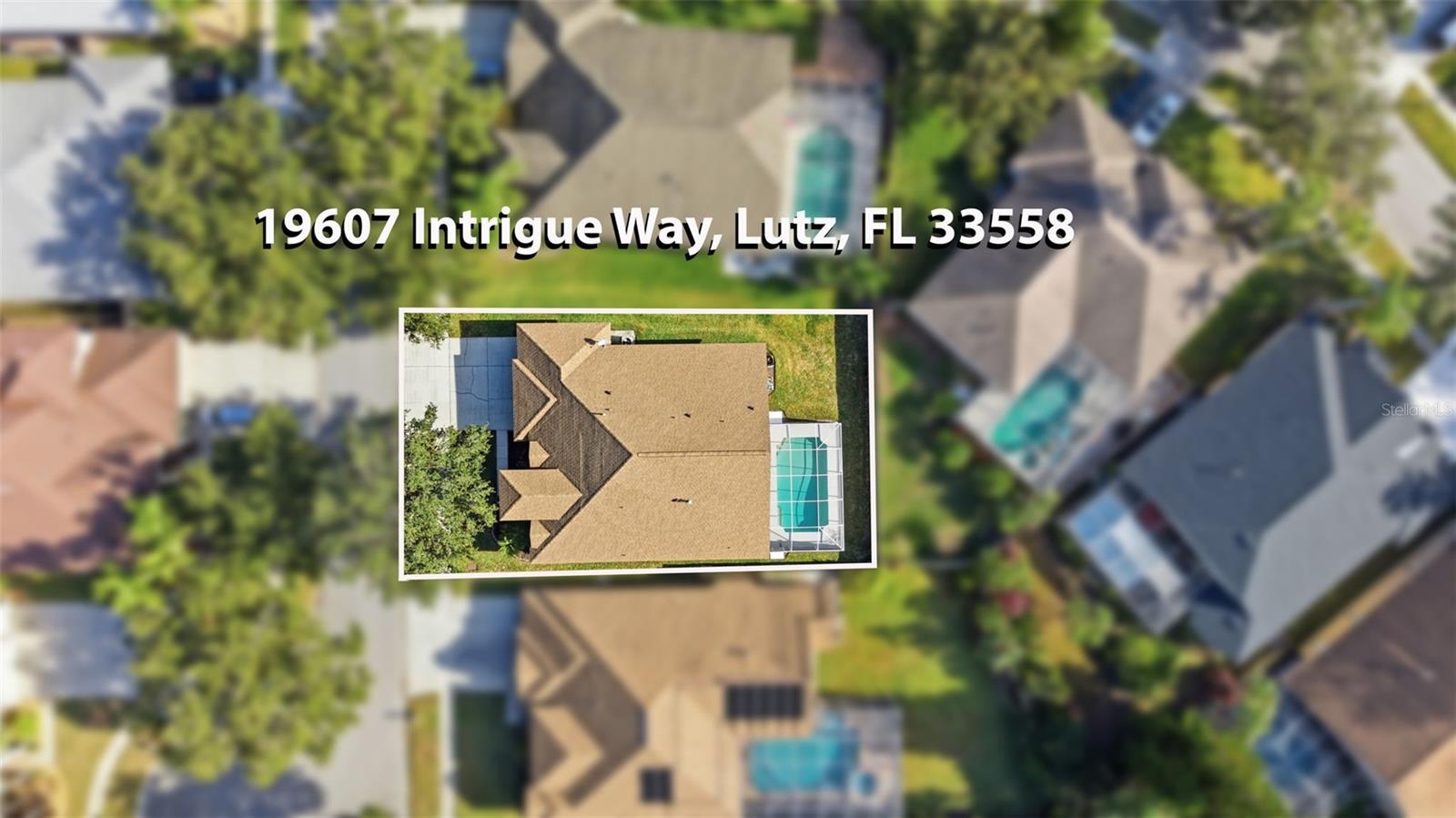 19607 INTRIGUE WAY