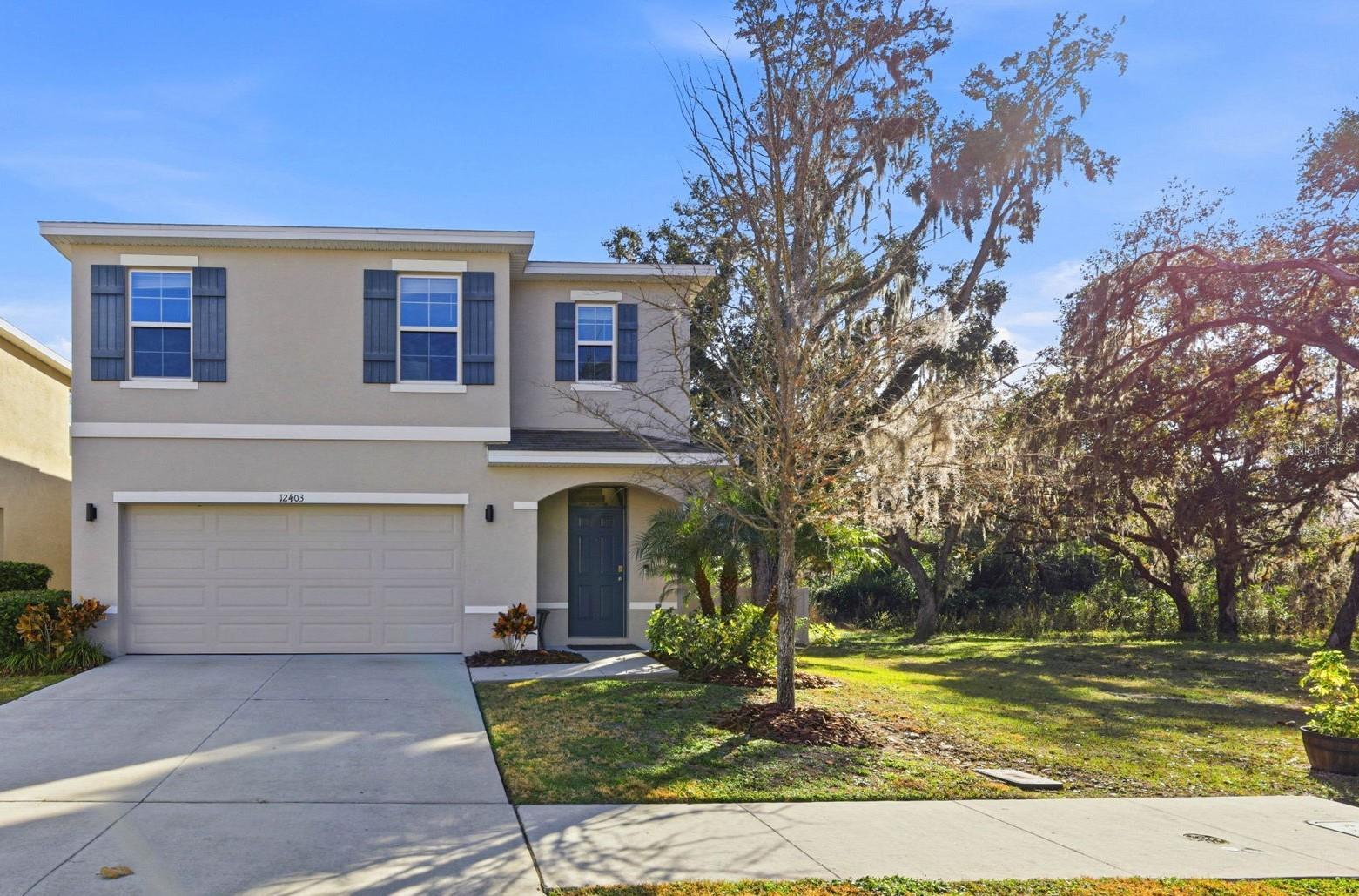 12403 PAGODA PL