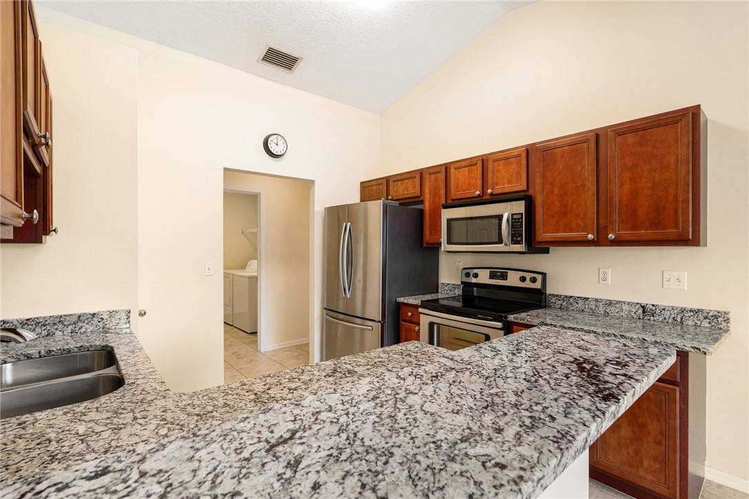 341 Herndon