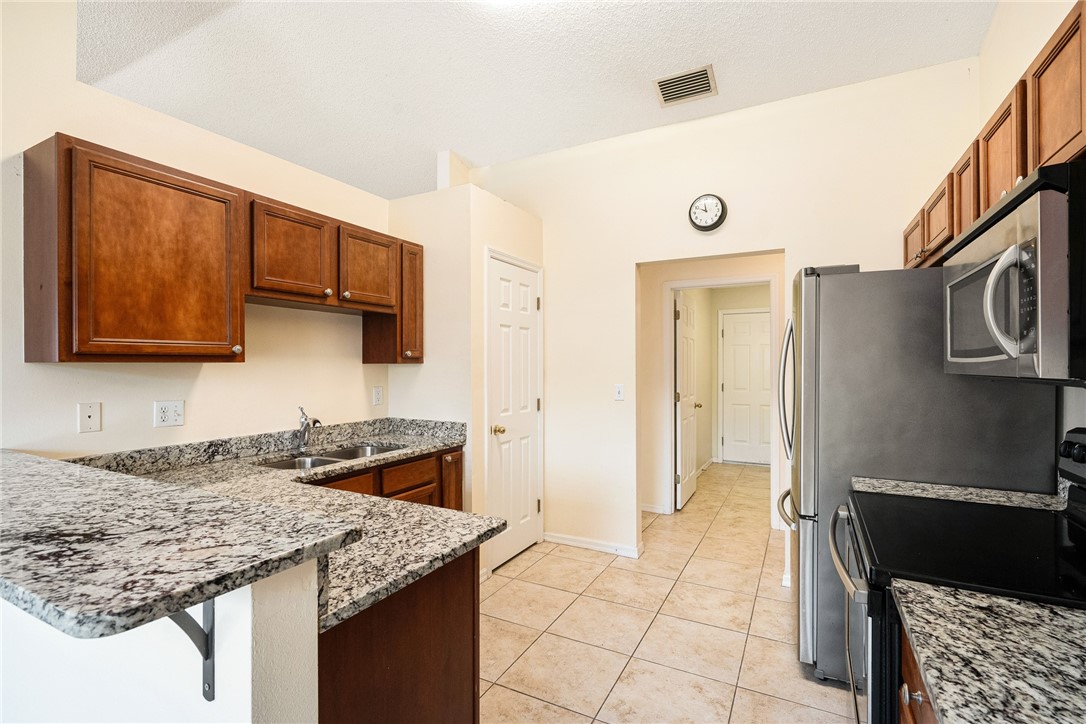 341 Herndon