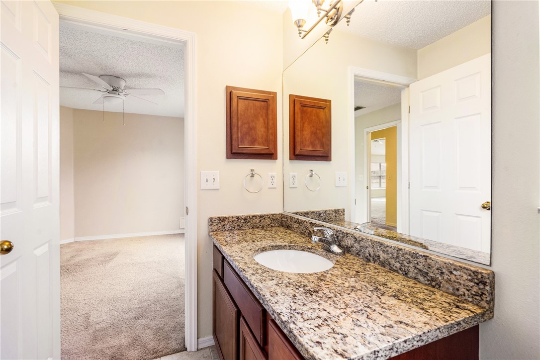 341 Herndon