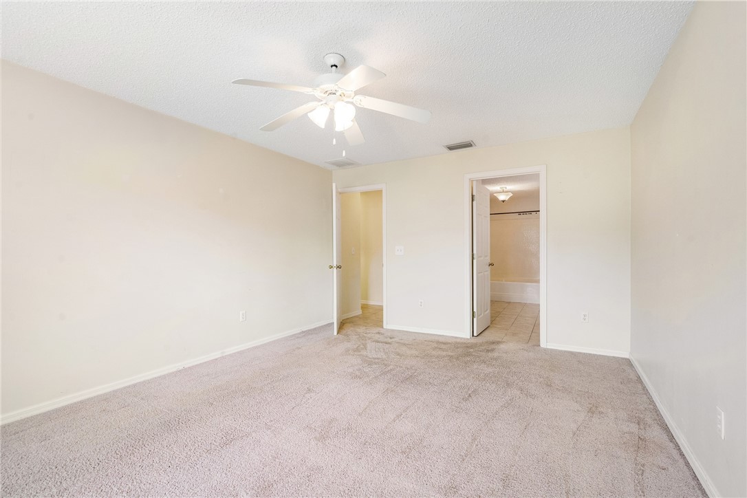 341 Herndon