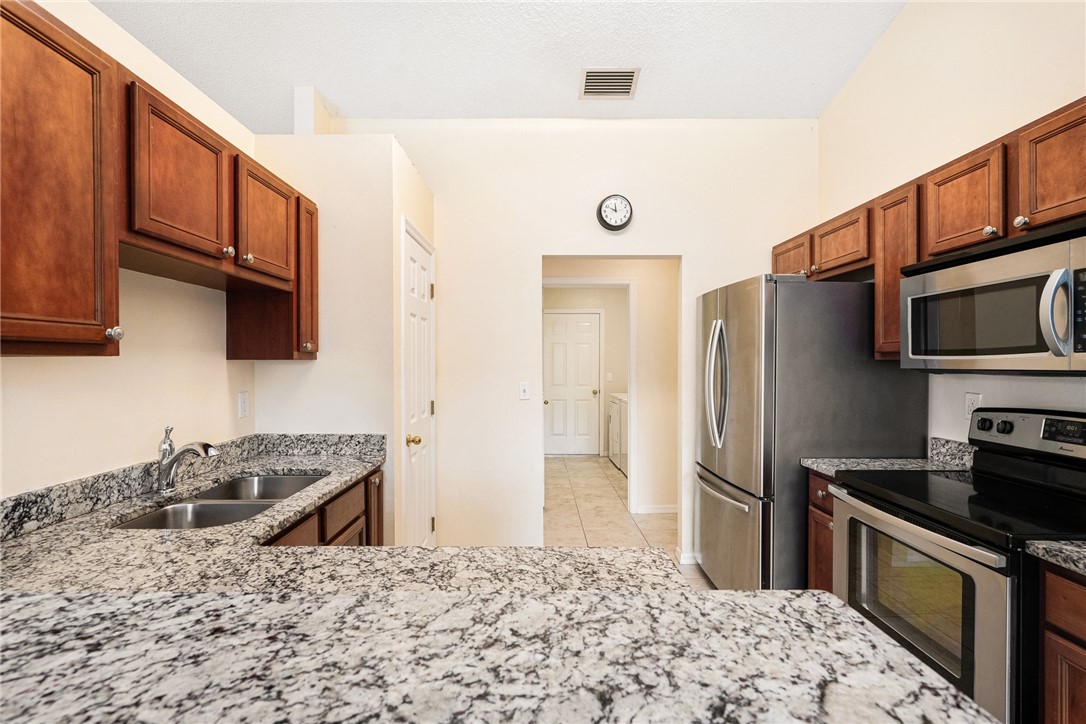 341 Herndon