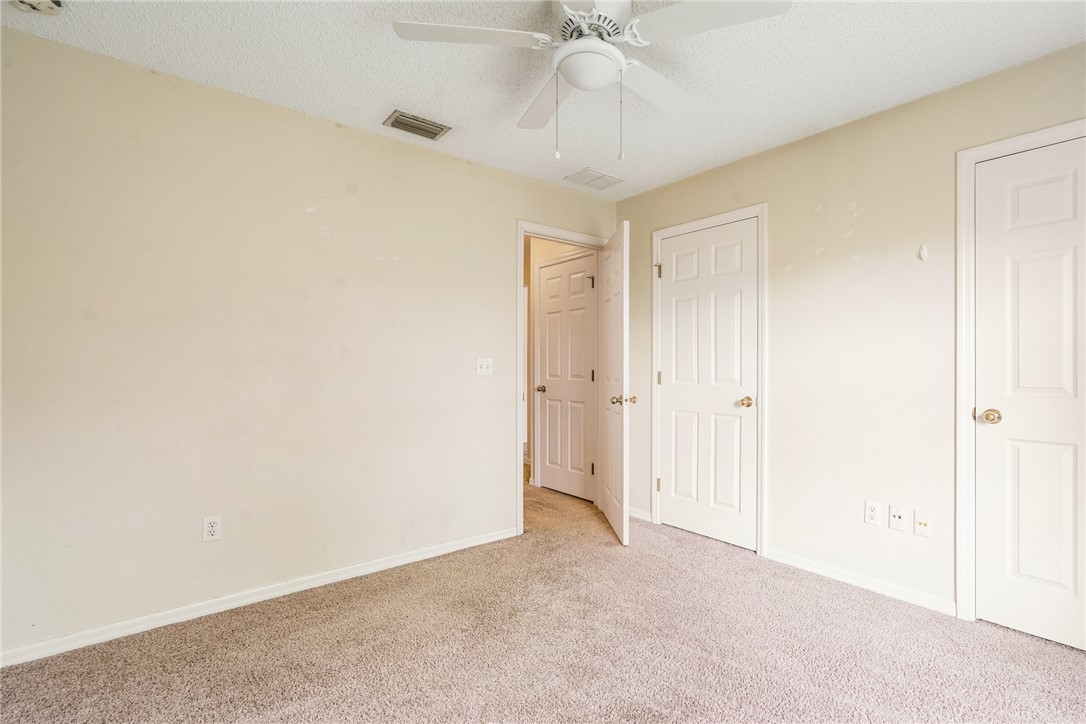 341 Herndon