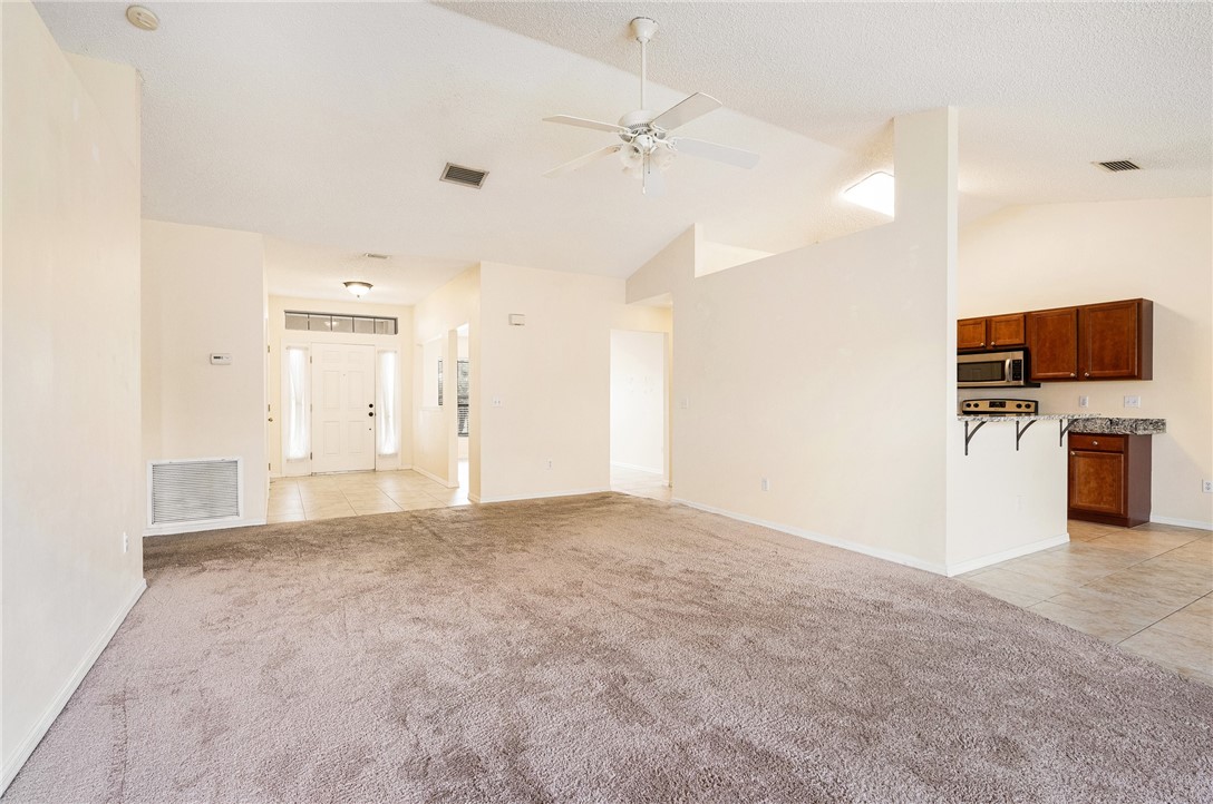 341 Herndon