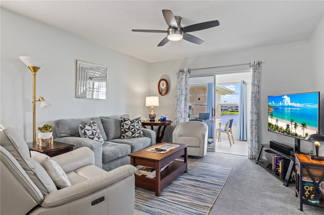 347 N Grove Isle Circle 347