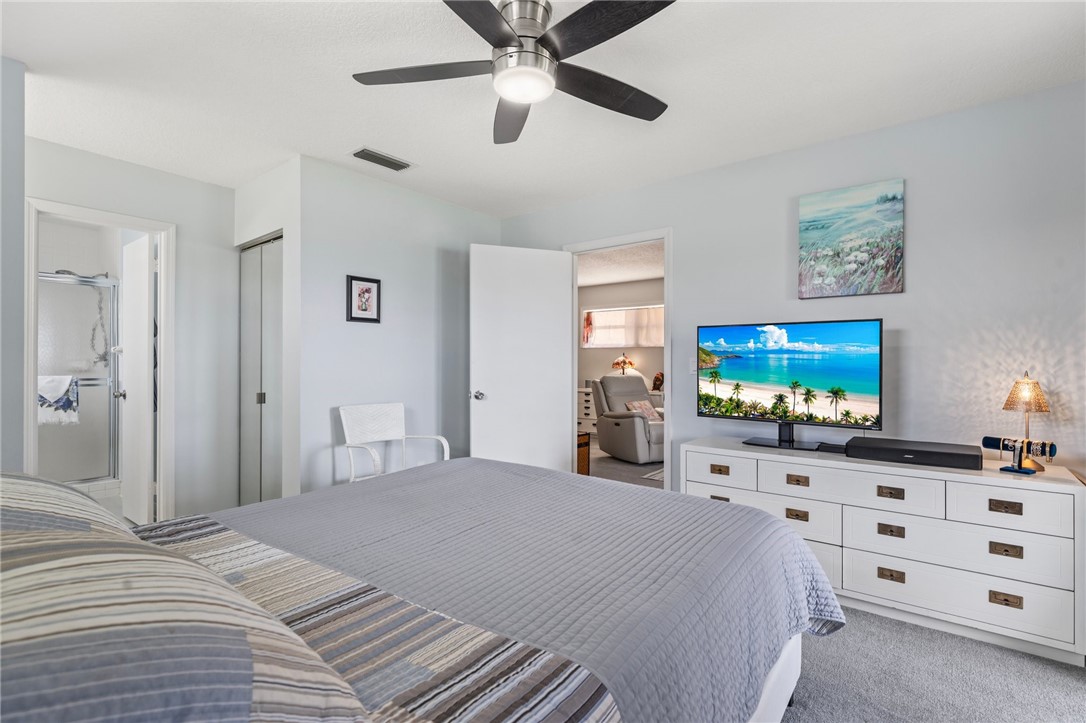 347 N Grove Isle Circle 347