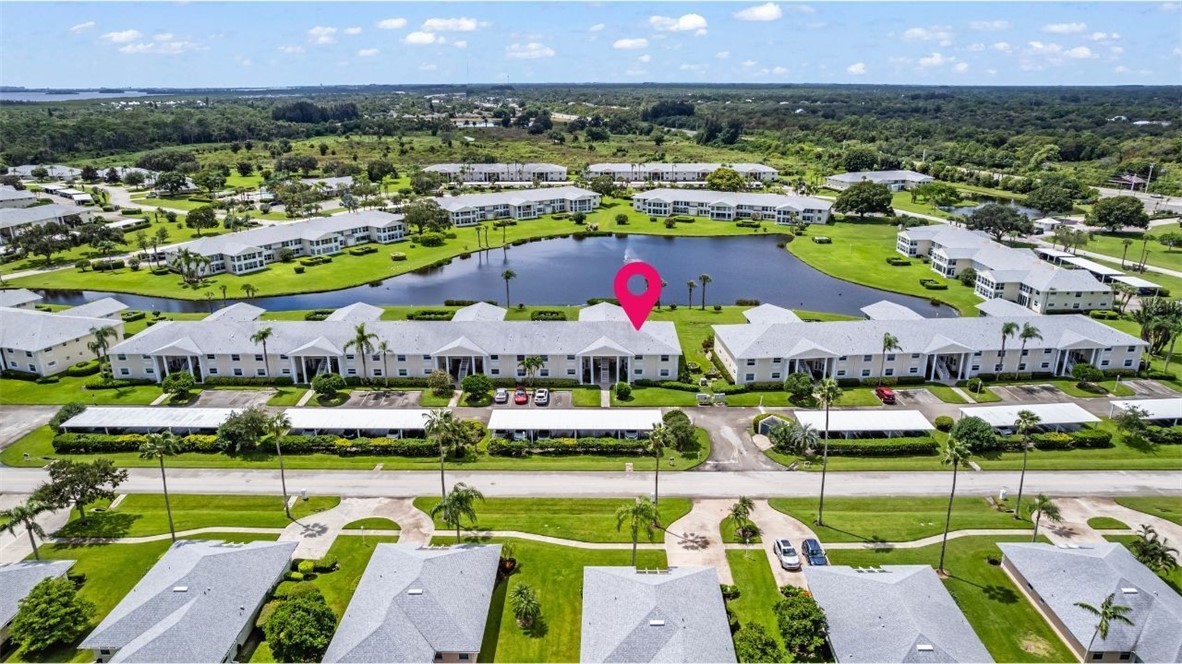 347 N Grove Isle Circle 347