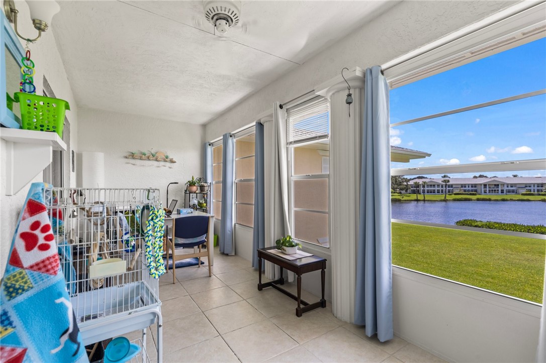 347 N Grove Isle Circle 347