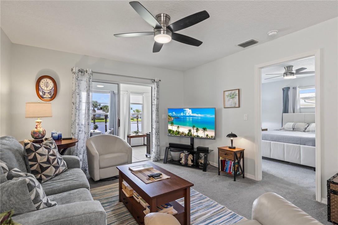 347 N Grove Isle Circle 347