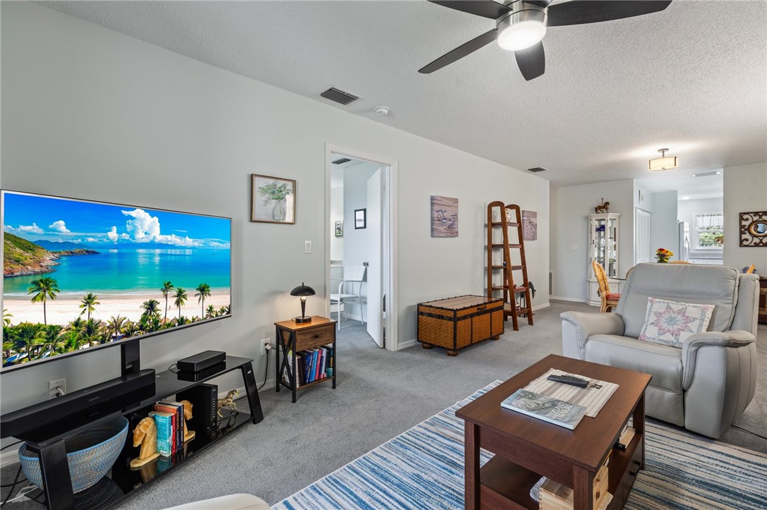 347 N Grove Isle Circle 347