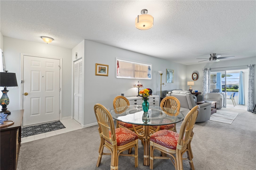 347 N Grove Isle Circle 347