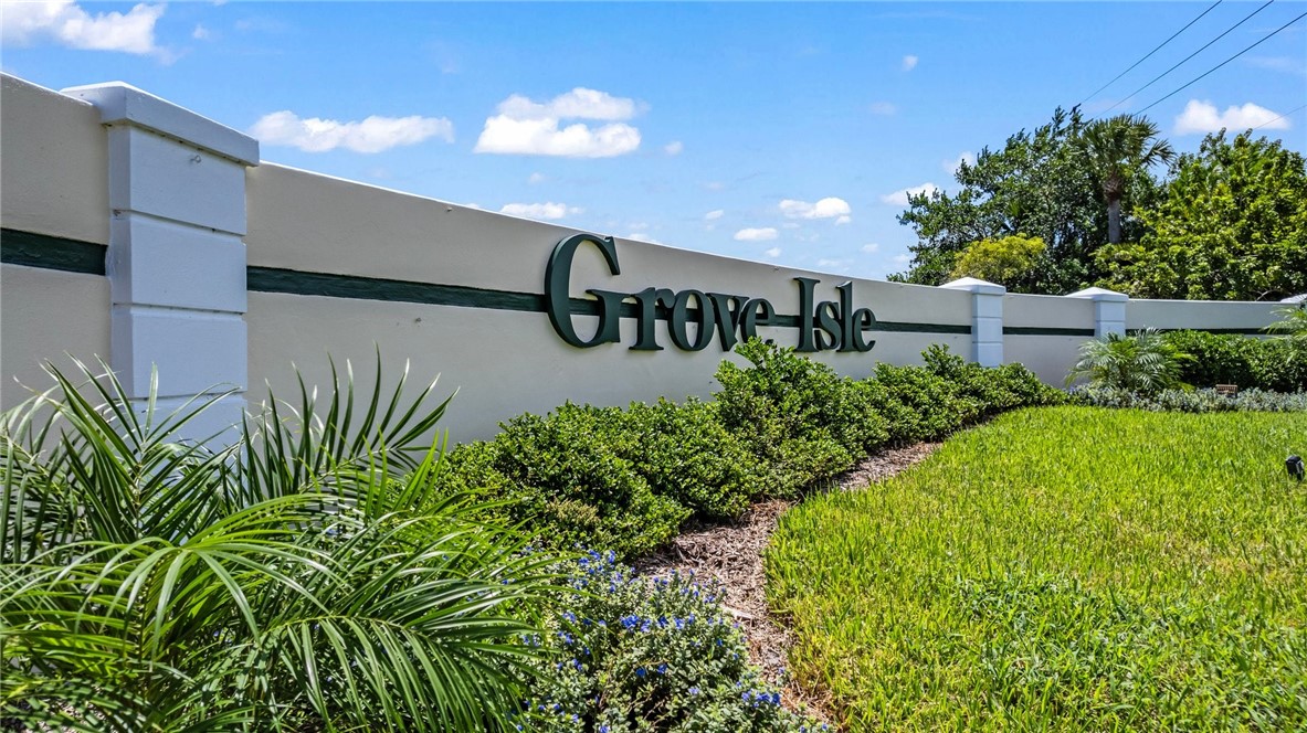 347 N Grove Isle Circle 347