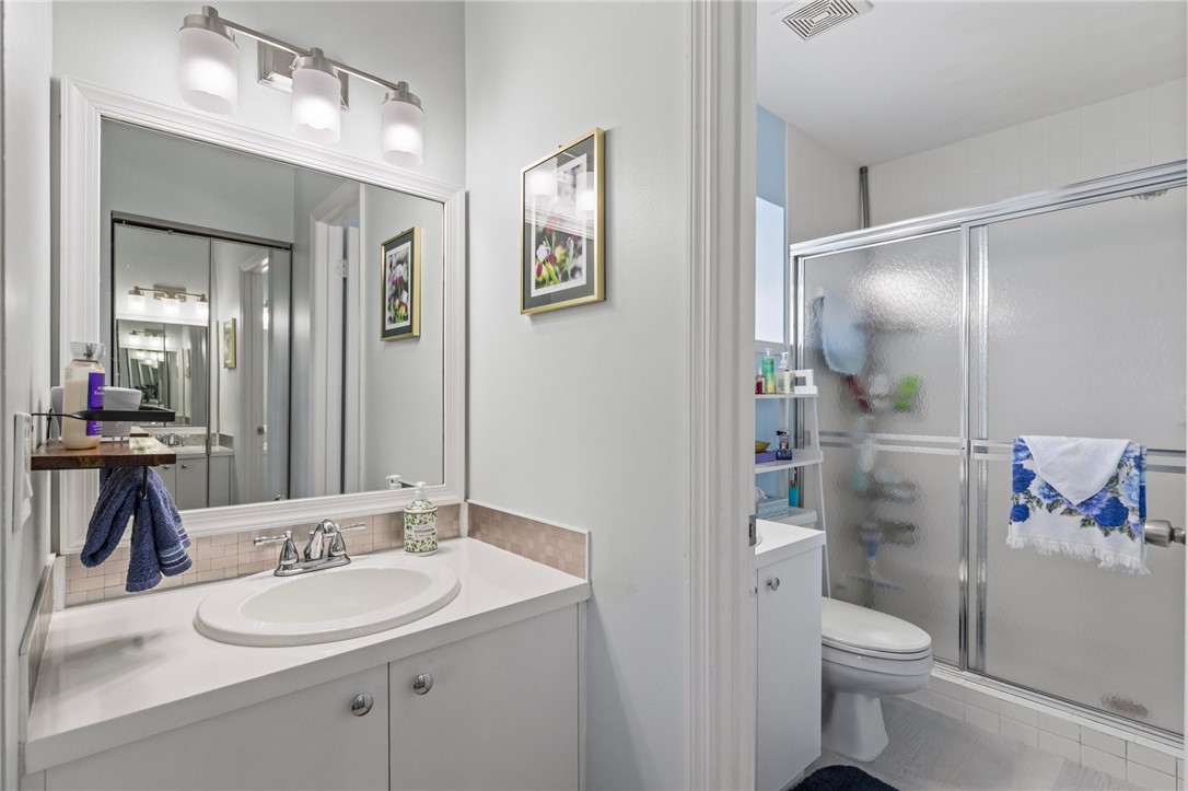 347 N Grove Isle Circle 347