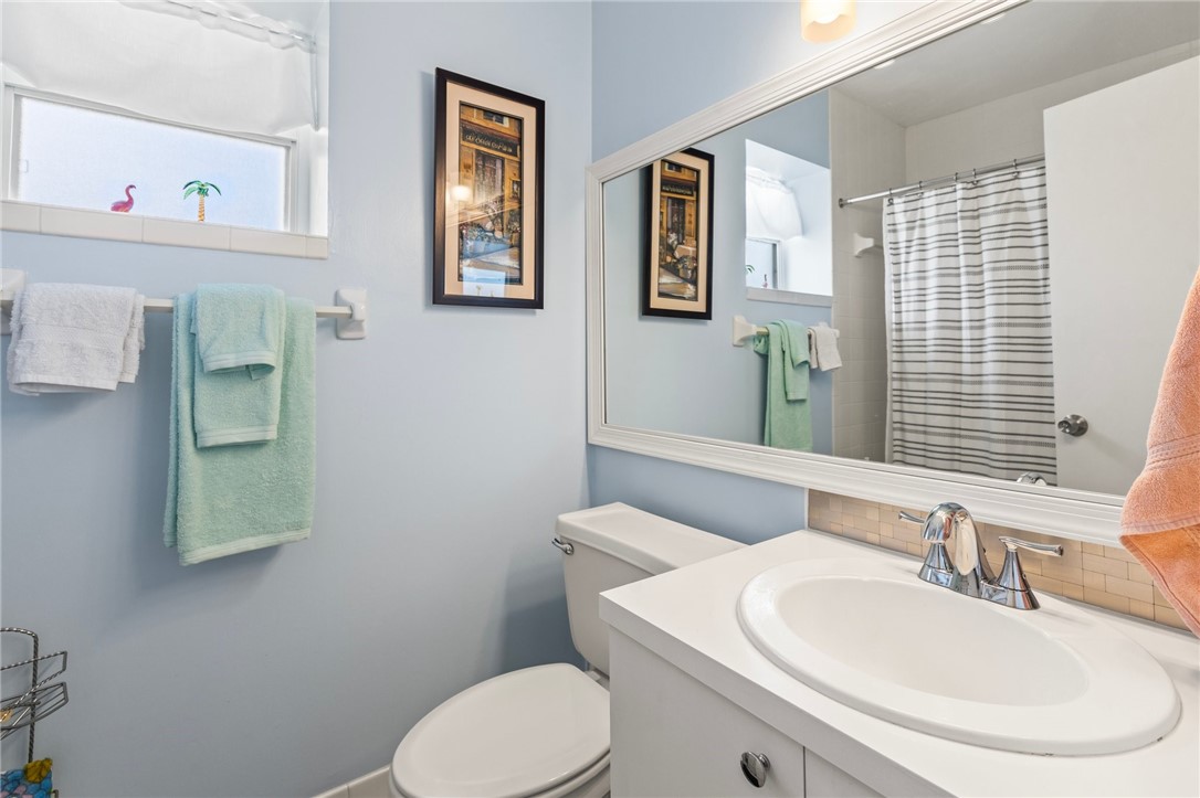 347 N Grove Isle Circle 347