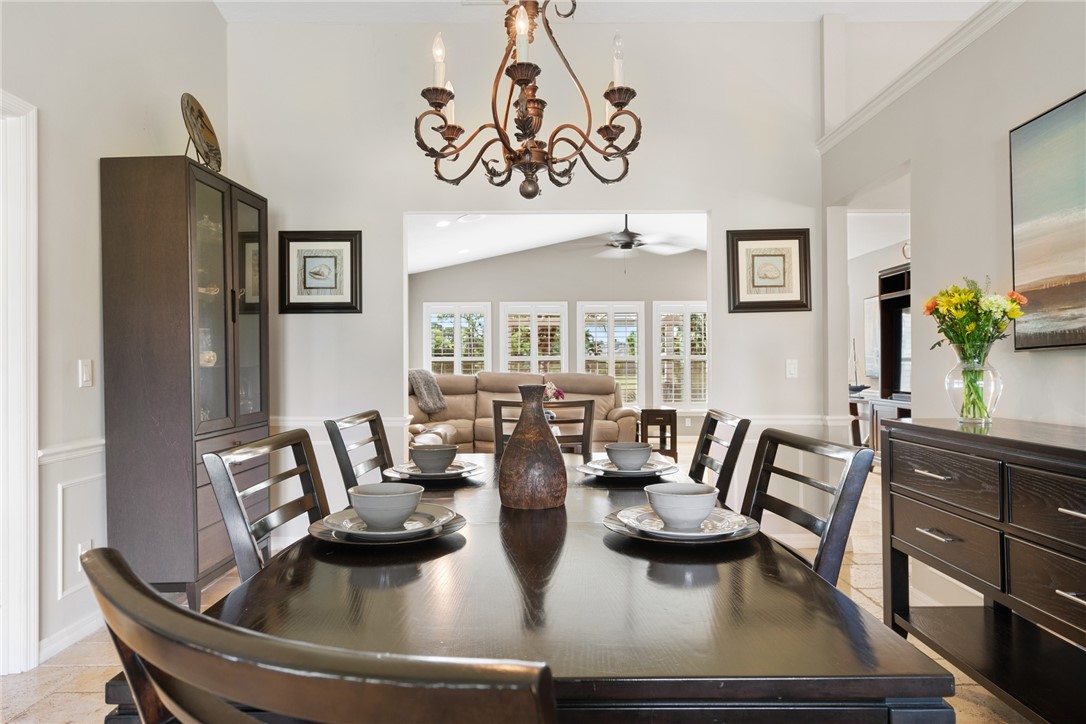 795 Fox Run SW