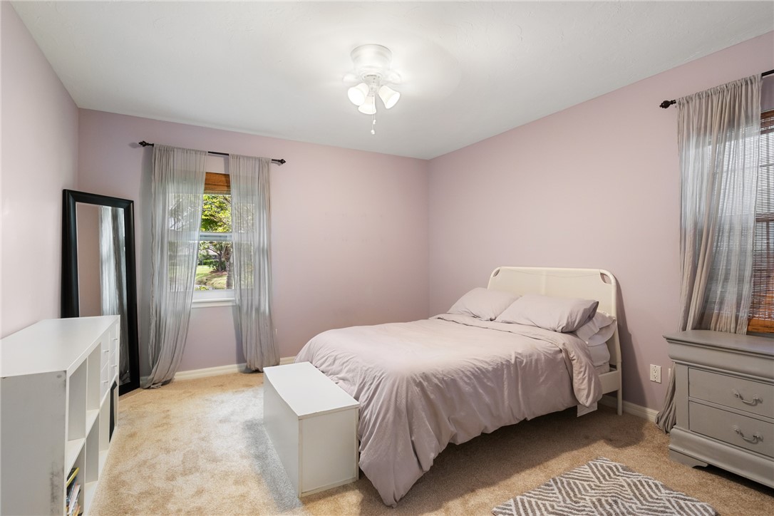 795 Fox Run SW