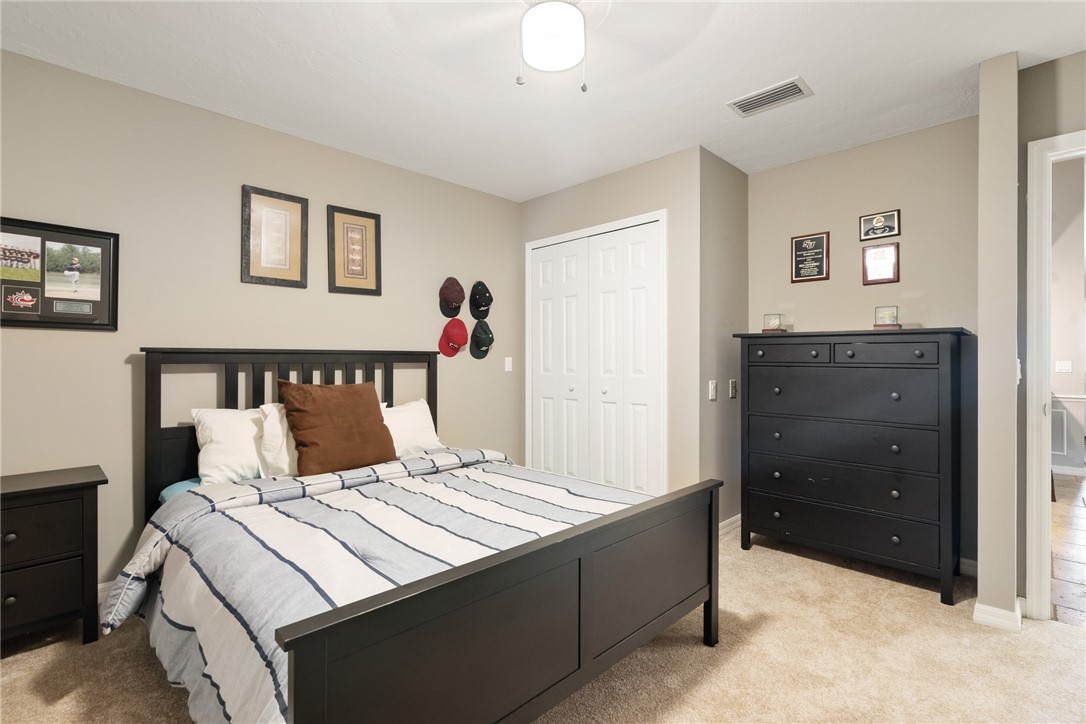 795 Fox Run SW